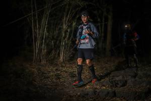 BIB: 7586
                            <button type="button" onclick="openModal(7085657)" class="btn btn-primary btn-sm float-right btn-popup" data-toggle="modal" data-target=".modal-high-quality">
                        <i class="fas fa-shopping-cart"></i> Add to Cart
                    </button>
                                            <button type="button" onclick="isThisMe(7085657, true)" class="btn btn-success btn-sm float-right btn-popup btn-isme hidden" data-toggle="tooltip" data-placement="bottom" title="นี่คือรูปของคุณใช่ไหม คลิกที่นี่เพื่อเอาเข้าอัลบั้ม">
                        <i class="fas fa-plus"></i> Add to album
                    </button>
                    <button type="button" onclick="isThisMe(7085657, false)" class="btn btn-warning btn-sm float-right btn-popup btn-isnotme hidden">
                        <i class="fas fa-ban"></i> Remove from album
                    </button>